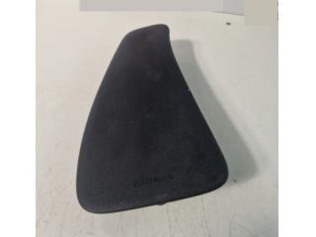 bontott MERCEDES-BENZ C-CLASS Bal Oldallégzsák