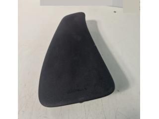 bontott MERCEDES-BENZ C-CLASS Bal Oldallégzsák