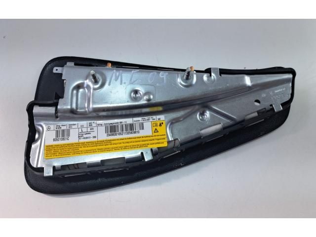 bontott MERCEDES-BENZ C-CLASS Bal Oldallégzsák