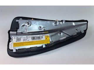 bontott MERCEDES-BENZ C-CLASS Bal Oldallégzsák