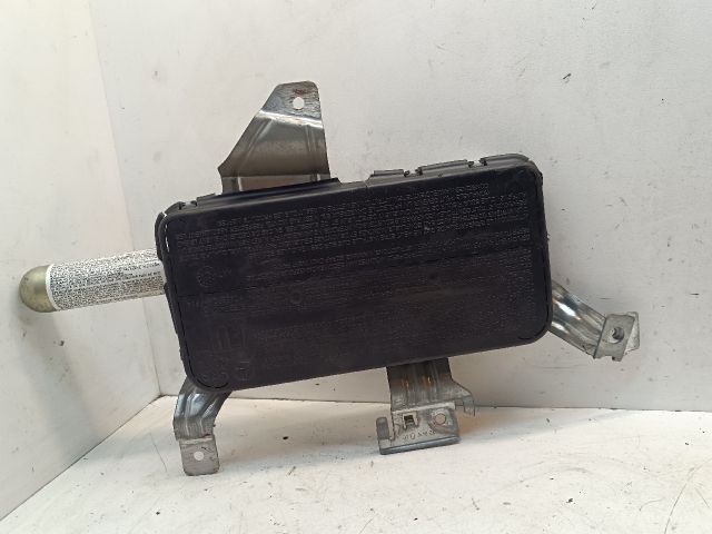 bontott MERCEDES-BENZ C-CLASS Bal Oldallégzsák