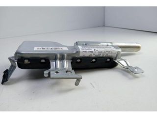 bontott MERCEDES-BENZ C-CLASS Bal Oldallégzsák