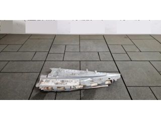 bontott MERCEDES-BENZ C-CLASS Bal Oldallégzsák