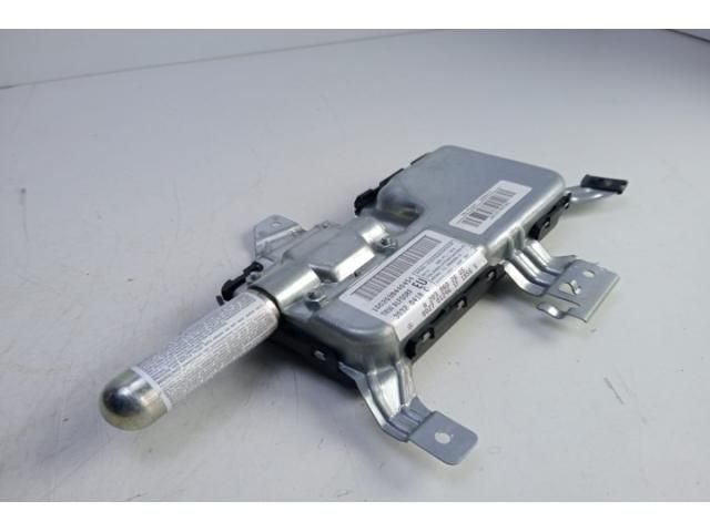 bontott MERCEDES-BENZ C-CLASS Bal Oldallégzsák