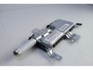 bontott MERCEDES-BENZ C-CLASS Bal Oldallégzsák