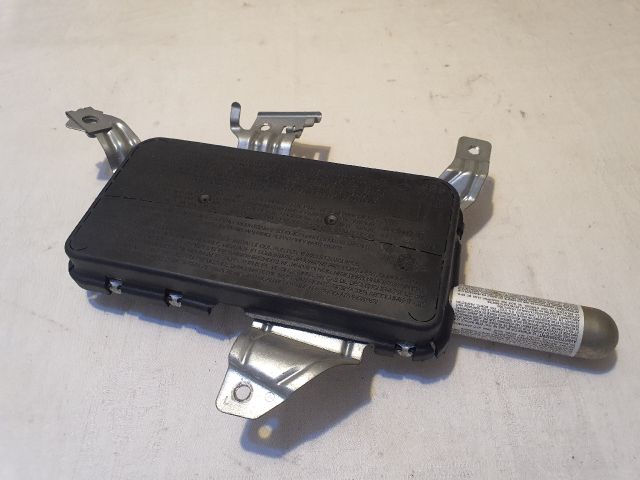 bontott MERCEDES-BENZ C-CLASS Bal Oldallégzsák