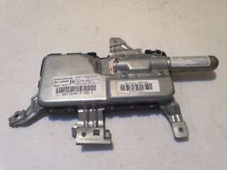 bontott MERCEDES-BENZ C-CLASS Bal Oldallégzsák