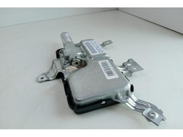 bontott MERCEDES-BENZ C-CLASS Bal Oldallégzsák