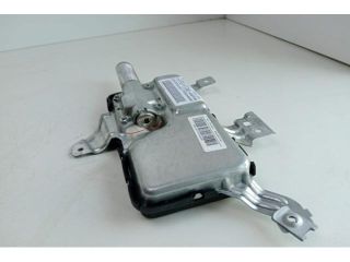 bontott MERCEDES-BENZ C-CLASS Bal Oldallégzsák