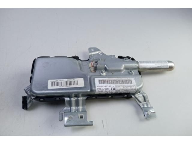 bontott MERCEDES-BENZ C-CLASS Bal Oldallégzsák