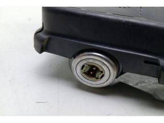 bontott MERCEDES-BENZ C-CLASS Bal Oldallégzsák