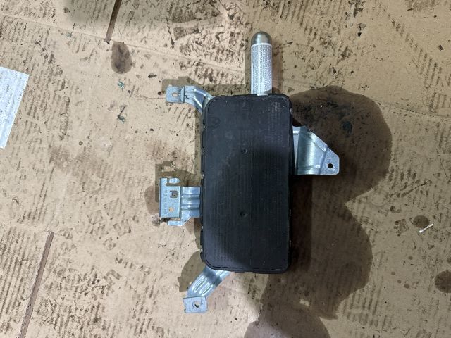 bontott MERCEDES-BENZ C-CLASS Bal Oldallégzsák