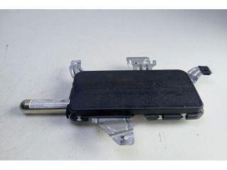 bontott MERCEDES-BENZ C-CLASS Bal Oldallégzsák