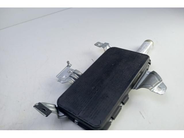 bontott MERCEDES-BENZ C-CLASS Bal Oldallégzsák