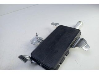 bontott MERCEDES-BENZ C-CLASS Bal Oldallégzsák