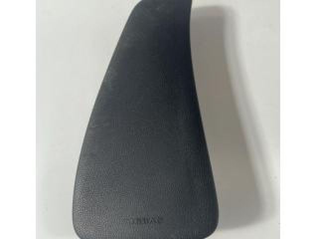 bontott MERCEDES-BENZ C-CLASS Bal Oldallégzsák