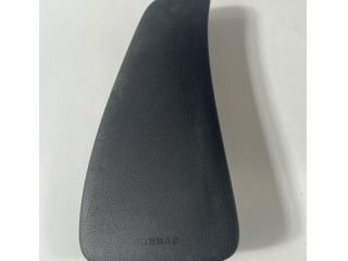 bontott MERCEDES-BENZ C-CLASS Bal Oldallégzsák