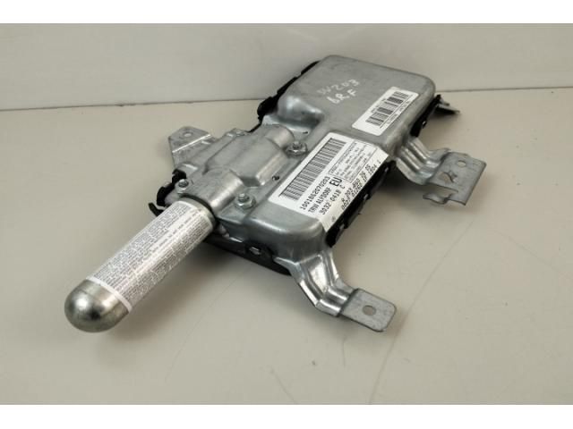 bontott MERCEDES-BENZ C-CLASS Bal Oldallégzsák