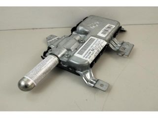 bontott MERCEDES-BENZ C-CLASS Bal Oldallégzsák