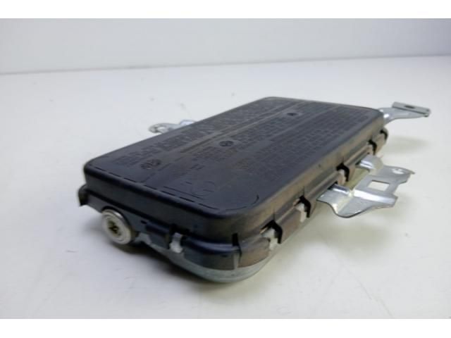 bontott MERCEDES-BENZ C-CLASS Bal Oldallégzsák