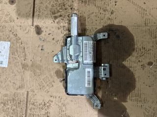 bontott MERCEDES-BENZ C-CLASS Bal Oldallégzsák