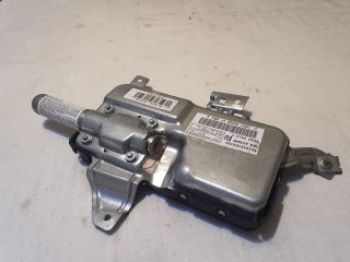 bontott MERCEDES-BENZ C-CLASS Bal Oldallégzsák