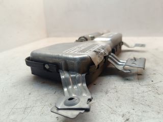 bontott MERCEDES-BENZ C-CLASS Bal Oldallégzsák