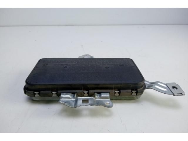 bontott MERCEDES-BENZ C-CLASS Bal Oldallégzsák