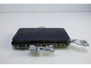 bontott MERCEDES-BENZ C-CLASS Bal Oldallégzsák