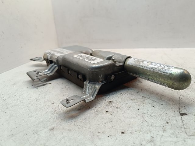 bontott MERCEDES-BENZ C-CLASS Bal Oldallégzsák