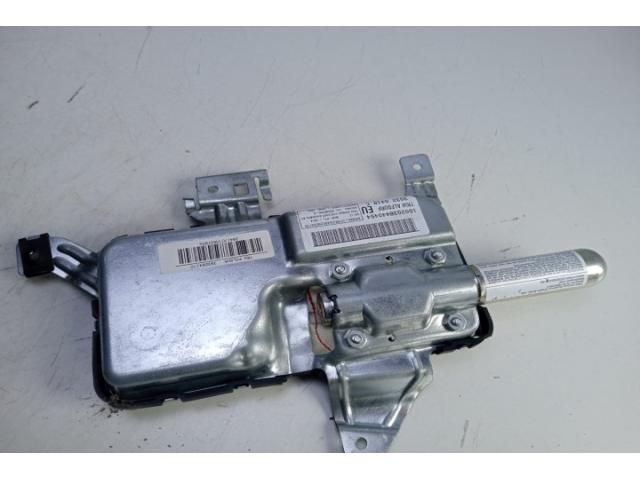 bontott MERCEDES-BENZ C-CLASS Bal Oldallégzsák