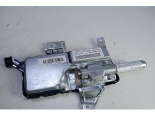 bontott MERCEDES-BENZ C-CLASS Bal Oldallégzsák