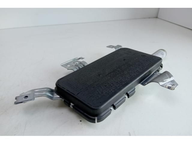 bontott MERCEDES-BENZ C-CLASS Bal Oldallégzsák