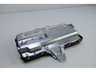 bontott MERCEDES-BENZ C-CLASS Bal Oldallégzsák