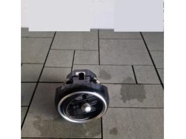 bontott MERCEDES-BENZ C-CLASS Bal Szellőző