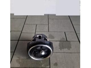 bontott MERCEDES-BENZ C-CLASS Bal Szellőző