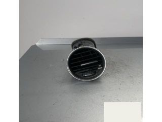 bontott MERCEDES-BENZ C-CLASS Bal Szellőző