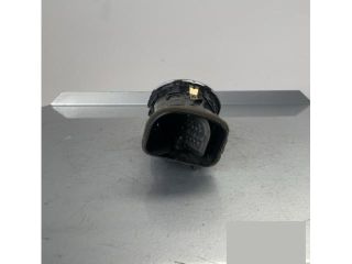 bontott MERCEDES-BENZ C-CLASS Bal Szellőző