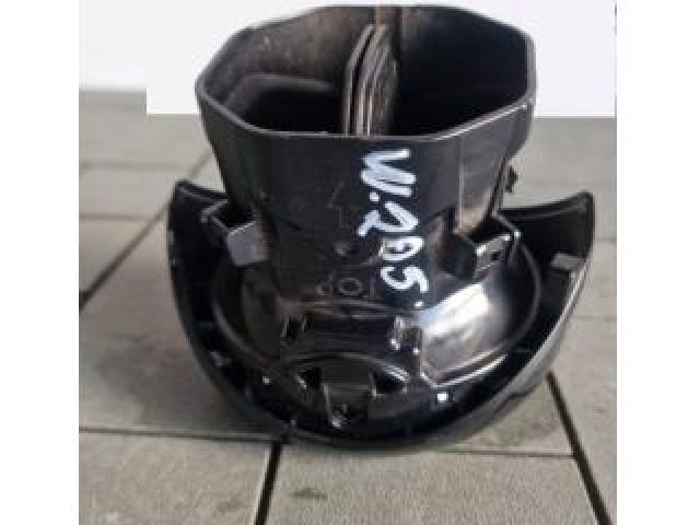 bontott MERCEDES-BENZ C-CLASS Bal Szellőző