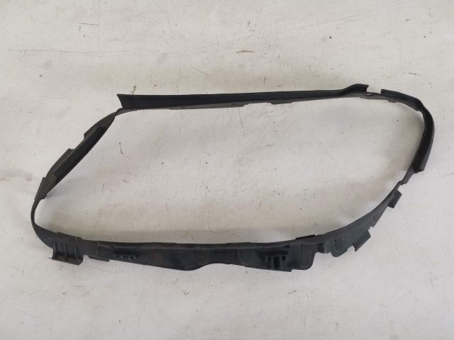 bontott MERCEDES-BENZ C-CLASS Bal Szemüvegtartó