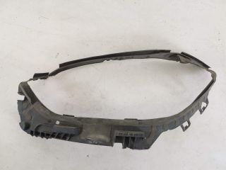 bontott MERCEDES-BENZ C-CLASS Bal Szemüvegtartó