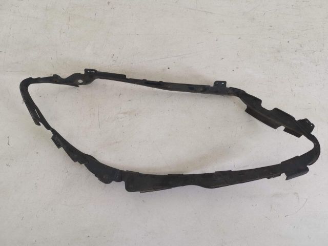 bontott MERCEDES-BENZ C-CLASS Bal Szemüvegtartó