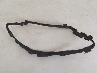 bontott MERCEDES-BENZ C-CLASS Bal Szemüvegtartó