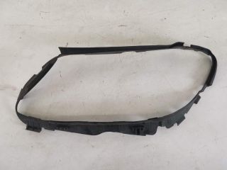 bontott MERCEDES-BENZ C-CLASS Bal Szemüvegtartó