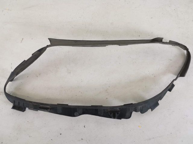 bontott MERCEDES-BENZ C-CLASS Bal Szemüvegtartó