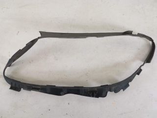 bontott MERCEDES-BENZ C-CLASS Bal Szemüvegtartó