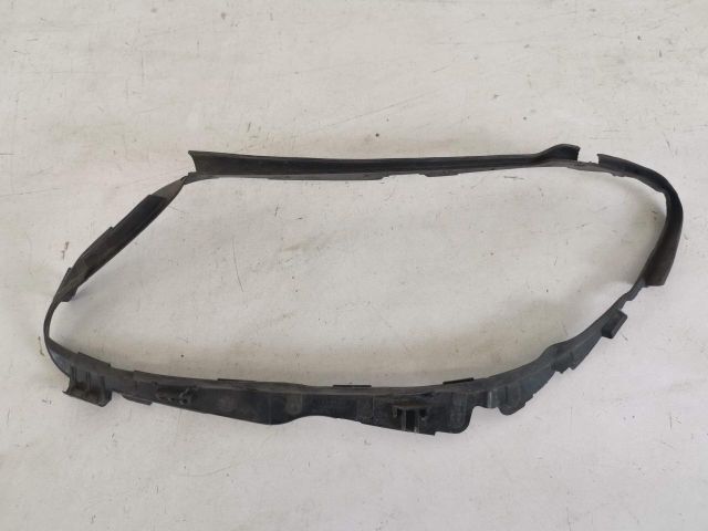 bontott MERCEDES-BENZ C-CLASS Bal Szemüvegtartó