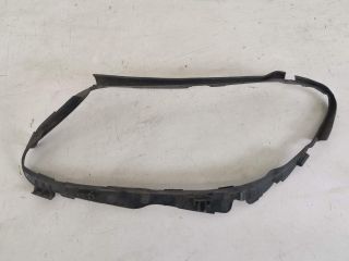 bontott MERCEDES-BENZ C-CLASS Bal Szemüvegtartó