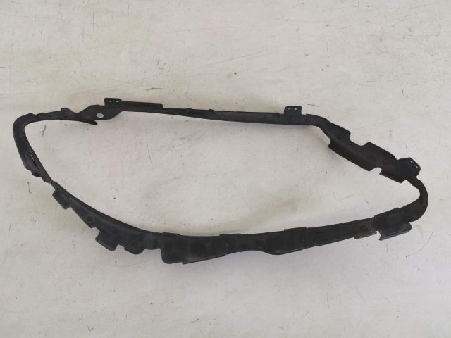 bontott MERCEDES-BENZ C-CLASS Bal Szemüvegtartó