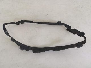 bontott MERCEDES-BENZ C-CLASS Bal Szemüvegtartó